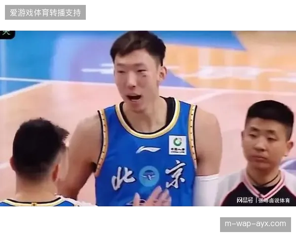 上海男篮常规赛九项核心数据领跑联盟，展现了团队篮球的绝对统治力