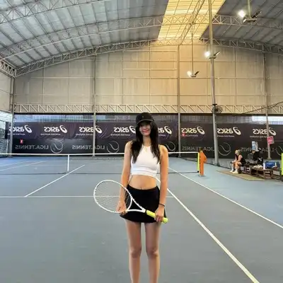 崔东