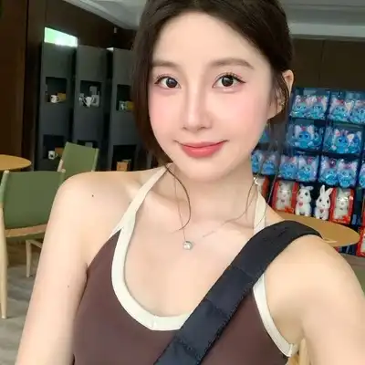 范飞琪