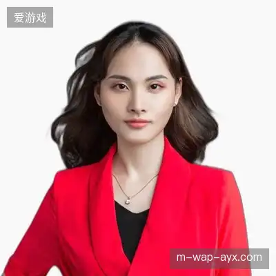 梁平俊